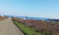 Продава ПАРЦЕЛ, гр. Царево, област Бургас, снимка 2