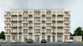 Продава 2-СТАЕН, област Бургас, с. Равда • 82100 € / 160573.64 лв. • 39412504 4