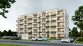 Продава 2-СТАЕН, област Бургас, с. Равда • 82100 € / 160573.64 лв. • 39412504 5