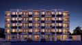 Продава 2-СТАЕН, област Бургас, с. Равда • 82100 € / 160573.64 лв. • 39412504 3
