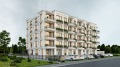 Продава 2-СТАЕН, област Бургас, с. Равда • 82100 € / 160573.64 лв. • 39412504 1