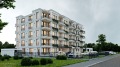 Продава 2-СТАЕН, област Бургас, с. Равда • 82100 € / 160573.64 лв. • 39412504 2