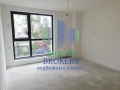 Продава 2-СТАЕН, град Варна, Владислав Варненчик 2 • 77000 € • 60888874 — Holmes.bg