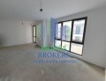 Продава 2-СТАЕН, град Варна, Владислав Варненчик 2 • 77000 € • 60888874 — Holmes.bg