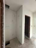 Продава 2-СТАЕН, град София, гр. Банкя • 173900 € / 340118.84 лв. • 87982416 4