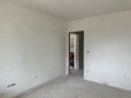 Продава 2-СТАЕН, град София, гр. Банкя • 173900 € / 340118.84 лв. • 87982416 8