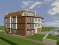 Продава 2-СТАЕН, град София, гр. Банкя • 173900 € / 340118.84 лв. • 87982416 1