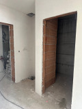 Продава 2-СТАЕН, град София, гр. Банкя • 173900 € / 340118.84 лв. • 87982416 5