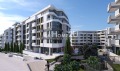 Продава  2-стаен град Варна , Възраждане 1 , 66 кв.м | 33488741 - изображение [4]
