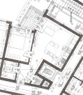 Продава  2-стаен град Варна , Възраждане 1 , 66 кв.м | 33488741 - изображение [2]