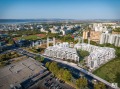 Продава  2-стаен град Варна , Възраждане 1 , 66 кв.м | 33488741 - изображение [3]