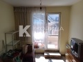 Продава  2-стаен град София , Надежда 4 , 118 кв.м | 58770605 - изображение [8]