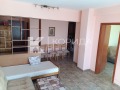 Продава  2-стаен град София , Надежда 4 , 118 кв.м | 58770605 - изображение [3]