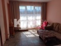 Продава  2-стаен град София , Надежда 4 , 118 кв.м | 58770605 - изображение [13]
