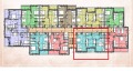 Продава 3-СТАЕН, град Бургас, Долно Езерово • 89355 € • 14457293 — Holmes.bg