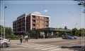 Продава 3-СТАЕН, град Бургас, Долно Езерово • 89355 € • 14457293 — Holmes.bg