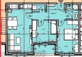 Продава 3-СТАЕН, град Бургас, Долно Езерово • 89355 € • 14457293 — Holmes.bg