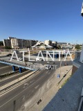 Продава 3-СТАЕН, град Варна, ХЕИ • 254000 € / 496780.82 лв. • 13276871 10