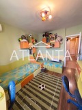 Продава 3-СТАЕН, град Варна, ХЕИ • 254000 € / 496780.82 лв. • 13276871 4