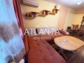 Продава 3-СТАЕН, град Варна, ХЕИ • 254000 € / 496780.82 лв. • 13276871 9