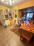Продава 3-СТАЕН, град Варна, ХЕИ • 254000 € / 496780.82 лв. • 13276871 11