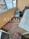 Продава 3-СТАЕН, град Варна, ХЕИ • 254000 € / 496780.82 лв. • 13276871 15