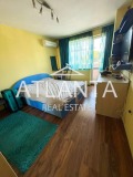 Продава 3-СТАЕН, град Варна, ХЕИ • 254000 € / 496780.82 лв. • 13276871 6
