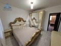 Продава 3-СТАЕН, град Плевен, Дружба 4 • 99800 € / 195191.83 лв. • 95517500 6
