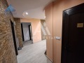 Продава 3-СТАЕН, град Плевен, Дружба 4 • 99800 € / 195191.83 лв. • 95517500 10