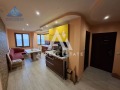 Продава 3-СТАЕН, град Плевен, Дружба 4 • 99800 € / 195191.83 лв. • 95517500 2
