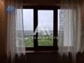 Продава 3-СТАЕН, град Плевен, Дружба 4 • 99800 € / 195191.83 лв. • 95517500 7