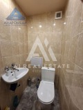 Продава 3-СТАЕН, град Плевен, Дружба 4 • 99800 € / 195191.83 лв. • 95517500 11