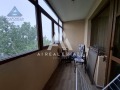 Продава 3-СТАЕН, град Плевен, Дружба 4 • 99800 € / 195191.83 лв. • 95517500 9