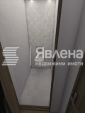 Продава 3-СТАЕН, град София, Дианабад • 208000 € / 406812.64 лв. • 96642776 15