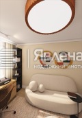 Продава 3-СТАЕН, град София, Дианабад • 208000 € / 406812.64 лв. • 96642776 13