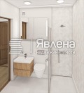 Продава 3-СТАЕН, град София, Дианабад • 208000 € / 406812.64 лв. • 96642776 14