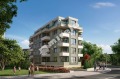 Продава  3-стаен град София , Овча купел , 102 кв.м | 97141220 - изображение [4]