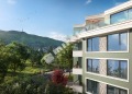 Продава  3-стаен град София , Овча купел , 102 кв.м | 97141220 - изображение [2]