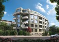 Продава  3-стаен град София , Овча купел , 102 кв.м | 97141220 - изображение [5]