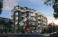 Продава  3-стаен град София , Овча купел , 102 кв.м | 97141220 - изображение [8]