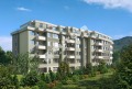 Продава  3-стаен град София , Овча купел , 102 кв.м | 97141220 - изображение [6]