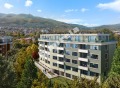 Продава  3-стаен град София , Овча купел , 102 кв.м | 97141220 - изображение [7]