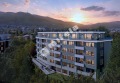 Продава  3-стаен град София , Овча купел , 102 кв.м | 97141220 - изображение [3]