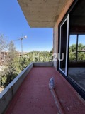 Продава  3-стаен град Пловдив , Беломорски , 135 кв.м | 88081314 - изображение [10]
