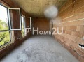 Продава  3-стаен град Пловдив , Беломорски , 135 кв.м | 88081314 - изображение [6]