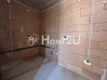 Продава  3-стаен град Пловдив , Беломорски , 135 кв.м | 88081314 - изображение [11]