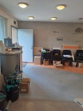 Продава ОФИС, град София, Дружба 2 • 130000 € • 91060565 — Holmes.bg