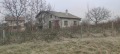 Продава КЪЩА, с. Дъбравка, област Видин, снимка 3 - Къщи - 43461328