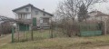 Продава КЪЩА, с. Дъбравка, област Видин, снимка 2 - Къщи - 43461328