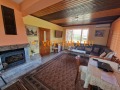 Продава КЪЩА, област Добрич, с. Славеево • 160000 € • 90500935 — Holmes.bg